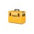 Chladič DEWALT ToughSystem