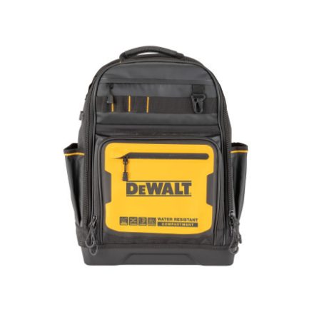 DEWALT Pro Batoh na náradie