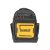 DEWALT Pro Batoh na náradie