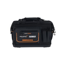 DEWALT/Mclaren Náradový taška 20" DEWALT/Mclaren Náradový taška 20"