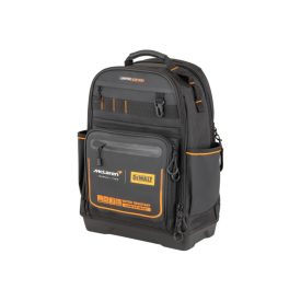 DEWALT/Mclaren Batoh DEWALT/Mclaren Batoh