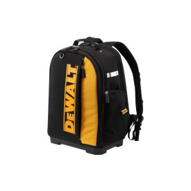 Ruksak DEWALT Ruksak DEWALT