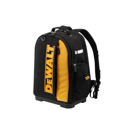 Ruksak DEWALT