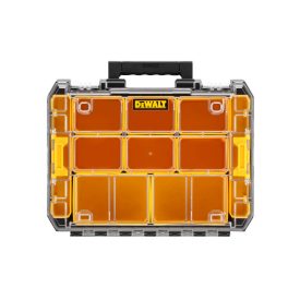 Organizér DEWALT ToughSystem 440 x 332 x 119 mm Organizér DEWALT ToughSystem 440 x 332 x 119 mm
