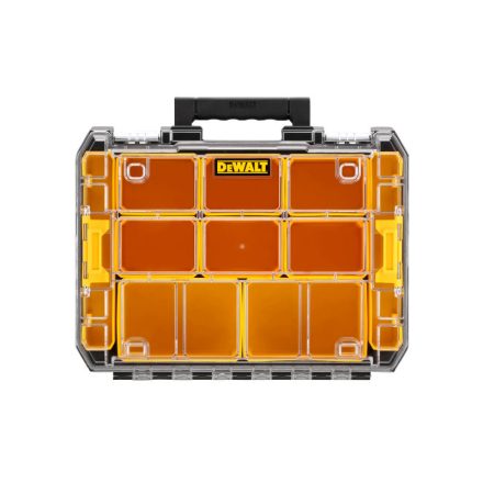 Organizér DEWALT ToughSystem 440 x 332 x 119 mm