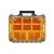Organizér DEWALT ToughSystem 440 x 332 x 119 mm