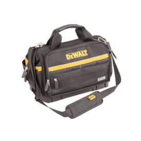 DEWALT Uzamykateľná taška na náradie DEWALT Uzamykateľná taška na náradie