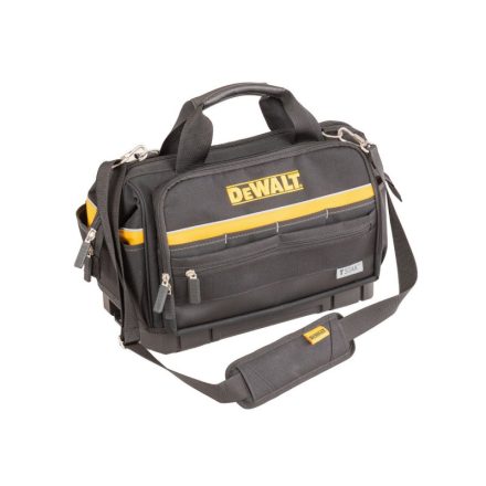DEWALT Uzamykateľná taška na náradie