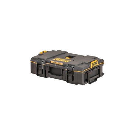 DEWALT ToughSystem Toolbox 554 x 371 x 165 mm
