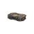 DEWALT ToughSystem Toolbox 554 x 371 x 165 mm