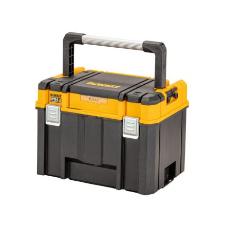DEWALT ToughSystem Toolbox 442 x 338 x 323 mm