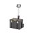 DEWALT ToughSystem Rolling box na náradie 512 x 435 x 333 mm