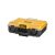 DEWALT ToughSystem Mini organizér 370 x 165 x 130 mm