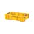DEWALT ToughSystem Hlboký zásobník na listy