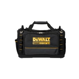 Bočná taška na náradie DEWALT ToughSystem 2.0 Bočná taška na náradie DEWALT ToughSystem 2.0