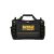 Bočná taška na náradie DEWALT ToughSystem 2.0