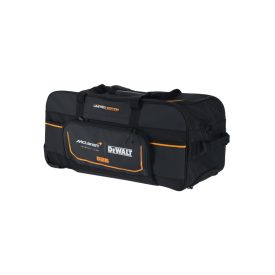 DEWALT/Mclaren DUFFLE BAG Kolesový nástrojový taška 28"   DEWALT/Mclaren DUFFLE BAG Kolesový nástrojový taška 28"