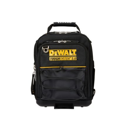 Taška na náradie DEWALT ToughSystem s 50 vreckami