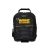 Taška na náradie DEWALT ToughSystem s 50 vreckami