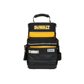 DEWALT TSTAK SOFT Taška na náradie s ramenným popruhom a vodotesným dnom   DEWALT TSTAK SOFT Taška na náradie s ramenným popruhom a vodotesným dnom