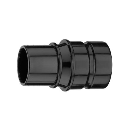 DEWALT adaptér na vysávač