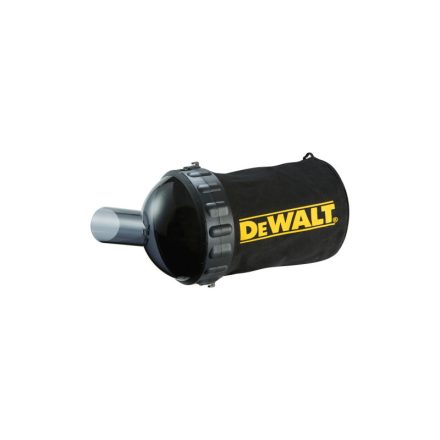 DEWALT Vrecko na prach