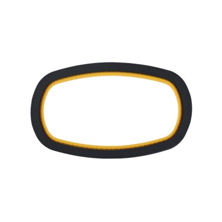 DEWALT Tesnenie pre vakuumový zdvihák GRABO