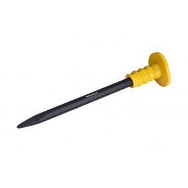 EASTMAN Hrotové dláto na stenu 360 x 18 mm EASTMAN Hrotové dláto na stenu 360 x 18 mm