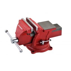 EASTMAN Otočný zverák 100 mm CrV EASTMAN Otočný zverák 100 mm CrV