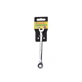 EASTMAN Račňový kľúč 12 mm CrV EASTMAN Račňový kľúč 12 mm CrV