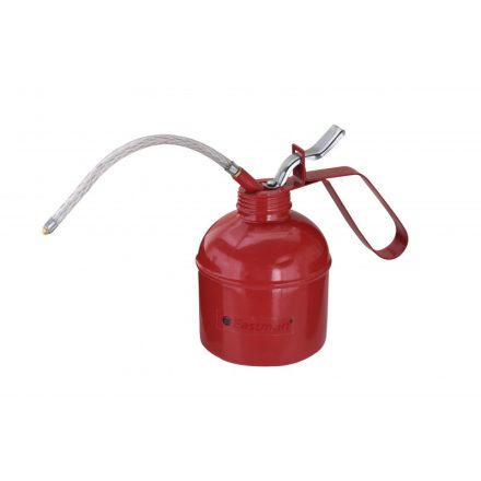 EASTMAN Plechovka na olej 1000 ml