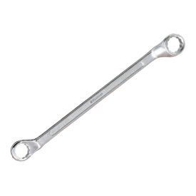 EASTMAN kľúč 20 x 22 mm CrV EASTMAN kľúč 20 x 22 mm CrV