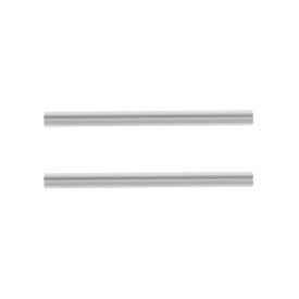 INGCO Plánovacia čepeľ 82 x 5,5 x 1,2 mm INGCO Plánovacia čepeľ 82 x 5,5 x 1,2 mm