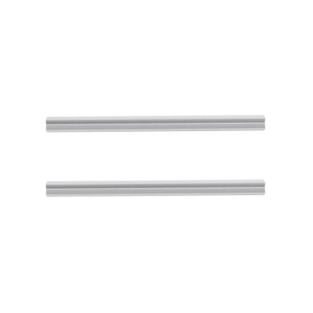 INGCO Plánovacia čepeľ 82 x 5,5 x 1,2 mm