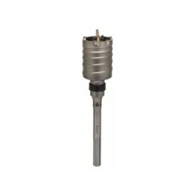 BOSCH Dutý vrták 68 x 160 mm SDS-Max-9 Core Cutter BOSCH Dutý vrták 68 x 160 mm SDS-Max-9 Core Cutter