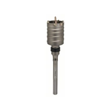 BOSCH Dutý vrták 68 x 160 mm SDS-Max-9 Core Cutter