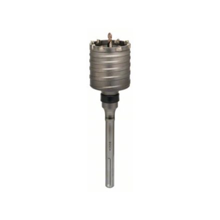 BOSCH Dutinová vŕtacia koruna 82 x 160 mm SDS-Max-9 Core Cutter