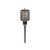 BOSCH Dutinová vŕtacia koruna 82 x 160 mm SDS-Max-9 Core Cutter