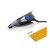 DREMEL Gravirovací stroj 290-1