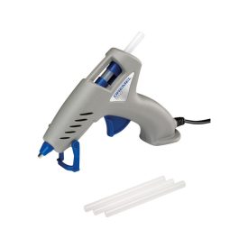 DREMEL Lepiaca pištoľ 910-3 DREMEL Lepiaca pištoľ 910-3