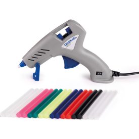 DREMEL Lepiaci pištoľ 930-18 DREMEL Lepiaci pištoľ 930-18