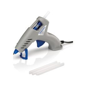 DREMEL Lepiaca pištoľ 940-3 DREMEL Lepiaca pištoľ 940-3