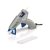 DREMEL Lepiaca pištoľ 940-3