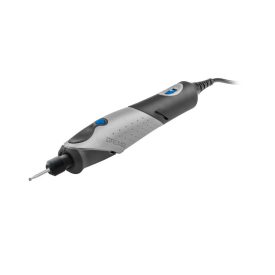 DREMEL Stylo+ Multifunkčný nástroj + 15 dielna sada príslušenstva 2050-15   DREMEL Stylo+ Multifunkčný nástroj + 15 dielna sada príslušenstva 2050-15