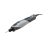 DREMEL Stylo+ Multifunkčný nástroj + 15 dielna sada príslušenstva 2050-15