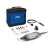 DREMEL Multifunkčný nástroj + sada 25 príslušenstva 3000-2/25