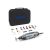 DREMEL Multifunkčný nástroj + sada 35 príslušenstva 4250-35