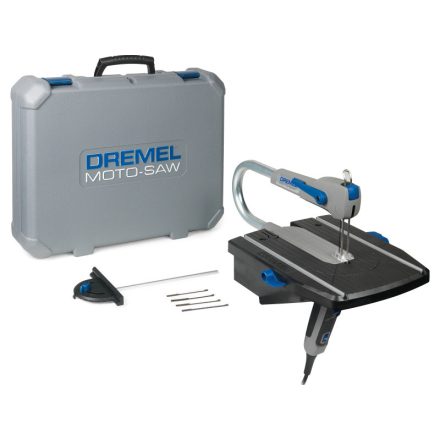 DREMEL Moto-Saw Píla na drevo MS20-1/5