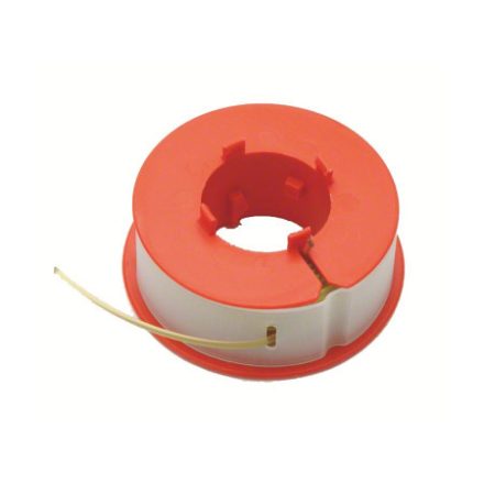 Náhradná rolka strihacej struny BOSCH Pro-Tap 1,6 mm x 8 m