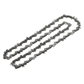BOSCH pílová reťaz 30 cm (1,1 mm) BOSCH pílová reťaz 30 cm (1,1 mm)